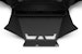 DV8 Offroad FBDR1-06SP Skid Plate for Spec Series Bumper