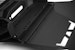 DV8 Offroad FBDR1-06SP Skid Plate for Spec Series Bumper