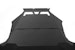 DV8 Offroad FBDR1-06SP Skid Plate for Spec Series Bumper