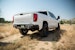 DV8 Offroad RBCS1-03 Spec Series Rear Bumper, Chevy/GMC 1500