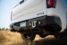 DV8 Offroad RBCS1-03 Spec Series Rear Bumper, Chevy/GMC 1500