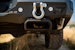DV8 Offroad RBCS1-03 Spec Series Rear Bumper, Chevy/GMC 1500