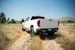 DV8 Offroad RBCS1-03 Spec Series Rear Bumper, Chevy/GMC 1500