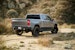 DV8 Offroad RBCS1-03 Spec Series Rear Bumper, Chevy/GMC 1500