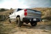DV8 Offroad RBCS1-03 Spec Series Rear Bumper, Chevy/GMC 1500