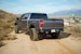 DV8 Offroad RBCS1-03 Spec Series Rear Bumper, Chevy/GMC 1500