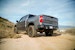 DV8 Offroad RBCS1-03 Spec Series Rear Bumper, Chevy/GMC 1500