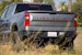 DV8 Offroad RBCS1-03 Spec Series Rear Bumper, Chevy/GMC 1500