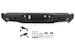 DV8 Offroad RBCS1-03 Spec Series Rear Bumper, Chevy/GMC 1500