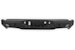DV8 Offroad RBCS1-03 Spec Series Rear Bumper, Chevy/GMC 1500