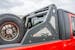 DV8 Offroad RRGL-01 Jeep Gladiator JT Chase Rack