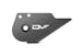 DV8 Offroad SPBR-06 Trailing Arm Skid Plates | No OEM Skid, Ford Bronco