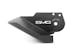 DV8 Offroad SPBR-06 Trailing Arm Skid Plates | No OEM Skid, Ford Bronco