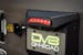 DV8 Offroad TSBR-01 Spare Tire Delete
