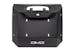 DV8 Offroad TSBR-01 Spare Tire Delete