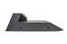 DV8 Offroad TSBR-01 Spare Tire Delete