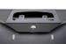 DV8 Offroad TSBR-01 Spare Tire Delete