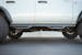 DV8 Offroad SPBR-05 Trailing Arm Skid Plates, Ford Bronco