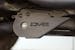 DV8 Offroad SPBR-05 Trailing Arm Skid Plates, Ford Bronco