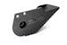 DV8 Offroad SPBR-05 Trailing Arm Skid Plates, Ford Bronco
