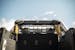 DV8 Offroad MPBR-10 Dog Barrier