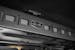 DV8 Offroad MPBR-10 Dog Barrier