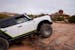 DV8 Offroad SRBR-07 FS-15 4-Door Rock Sliders V2