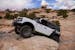 DV8 Offroad SRBR-07 FS-15 4-Door Rock Sliders V2