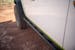 DV8 Offroad SRBR-07 FS-15 4-Door Rock Sliders V2
