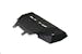 DV8 Offroad SPBR-07 Low Pro Skid Plate