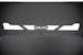 DV8 Offroad SPBR-07 Low Pro Skid Plate