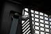DV8 Offroad MPBR-08 Pocketed Rear Window Molle Panels
