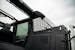 DV8 Offroad MPBR-08 Pocketed Rear Window Molle Panels