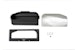 DV8 Offroad CMBR-02 Storage Compartment