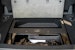 DV8 Offroad CMBR-02 Storage Compartment
