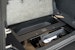 DV8 Offroad CMBR-02 Storage Compartment