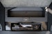DV8 Offroad CMBR-02 Storage Compartment