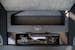 DV8 Offroad CMBR-02 Storage Compartment