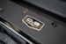 DV8 Offroad CMBR-02 Storage Compartment