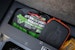 DV8 Offroad CMBR-02 Storage Compartment