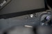 DV8 Offroad INFT2-01 Inner Fender Liners, Toyota Tundra & Sequoia