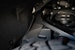 DV8 Offroad INFT2-01 Inner Fender Liners, Toyota Tundra & Sequoia