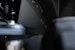 DV8 Offroad INFT2-01 Inner Fender Liners, Toyota Tundra & Sequoia