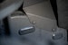 DV8 Offroad INFT2-01 Inner Fender Liners, Toyota Tundra & Sequoia