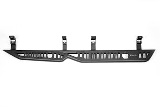 DV8 Offroad SRCS3-01 Side Step OE Plus