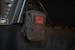 DV8 Offroad CCT1-02 Center Console Molle Panels & Digital Device Mount