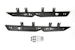 DV8 Offroad SRTT1-03 OE Plus Side Steps