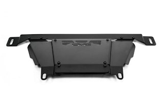 DV8 Offroad SPTT1-08 Front Skid Plate