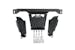 DV8 Offroad SPTT1-08 Front Skid Plate