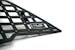 DV8 Offroad CCT4-01 Center Console Molle Panels